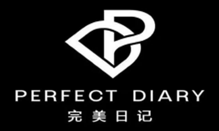 完美日记PERFECT DIARY 小红书营销