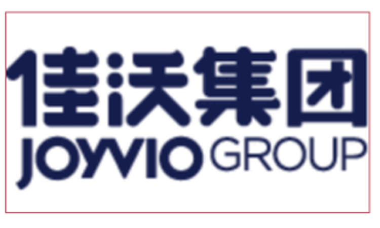 Joyvio佳沃 种草攻略